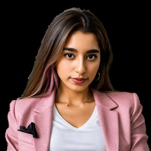 Aliza Ayaz