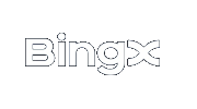 BingX