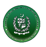 Ministry of Federal Education & Professional Training