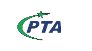 Pakistan Telecommunication Authority